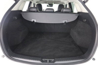Mazda CX-5 2.2L Skyactiv-D 175CV 4WD Exceed (6)