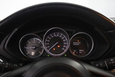 Mazda CX-5 2.2L Skyactiv-D 175CV 4WD Exceed (7)