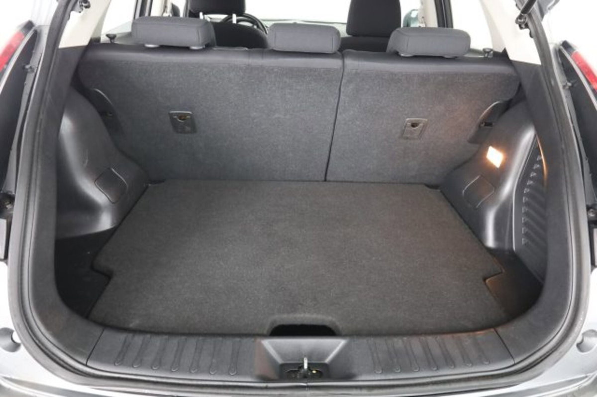 Nissan Juke 1.5 dCi Acenta (6)