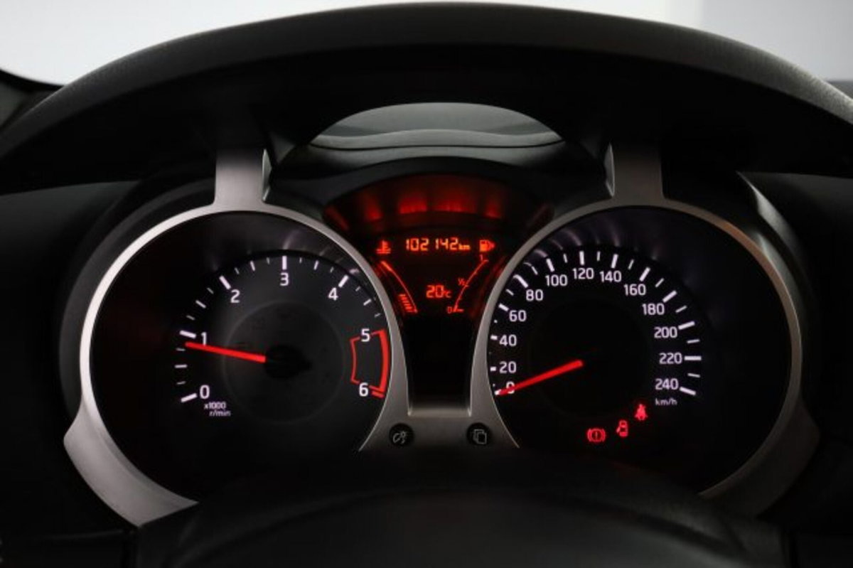 Nissan Juke 1.5 dCi Acenta (7)