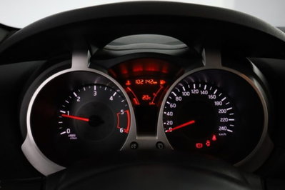 Nissan Juke 1.5 dCi Acenta (7)