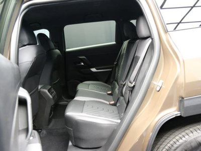 Jeep Compass 1.2 turbo 48V e-hybrid Summit fwd 145cv edct6 (7)