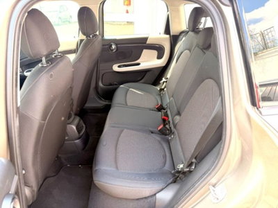 MINI Mini Countryman 1.5 Cooper Essential Countryman ALL4 (14)