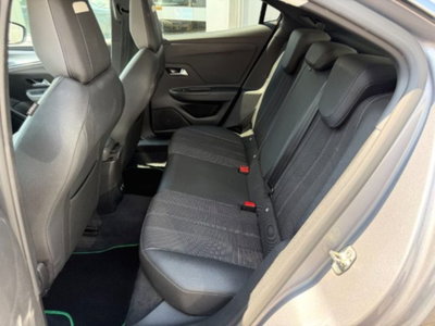 Opel Mokka 1.2 Turbo Edition (13)