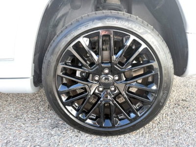 Jeep Compass 1.3 T4 190CV PHEV AT6 4xe Limited (6)