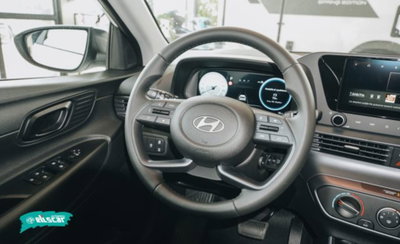 Hyundai i20 1.0 t-gdi Connectline 90cv dct (11)
