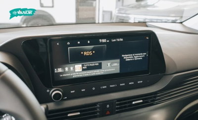 Hyundai i20 1.0 t-gdi Connectline 90cv dct (12)