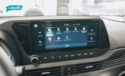 Hyundai i20 1.0 t-gdi Connectline 90cv dct (13)