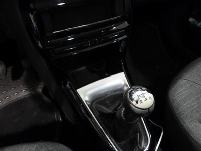 Citroen C3 PureTech 82 Feel Edition (10)