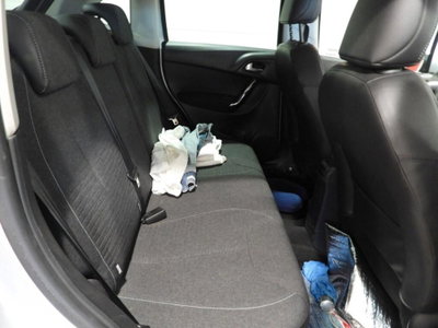 Citroen C3 PureTech 82 Feel Edition (11)