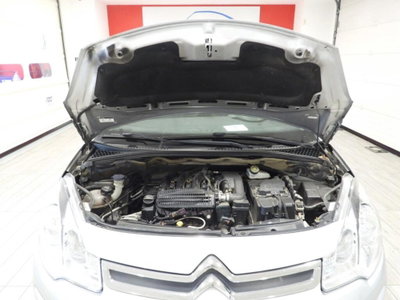 Citroen C3 PureTech 82 Feel Edition (14)