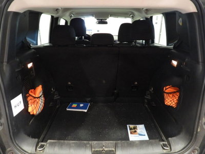Jeep Renegade 2.0 Mjt 4WD Active Drive Sport (13)