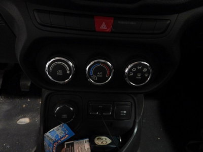Jeep Renegade 2.0 Mjt 4WD Active Drive Sport (9)