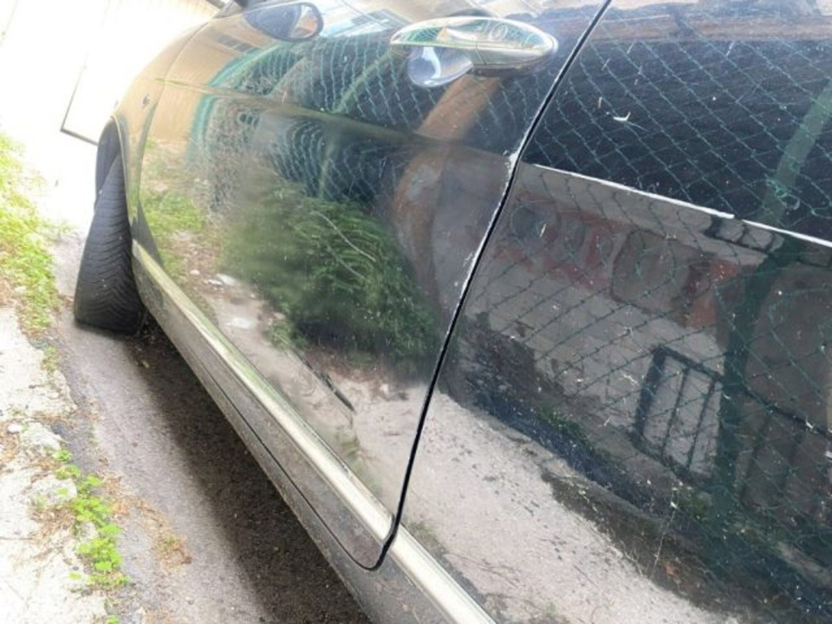Lancia Ypsilon 1.2 69 CV 5 porte GPL Ecochic Unyca (10)