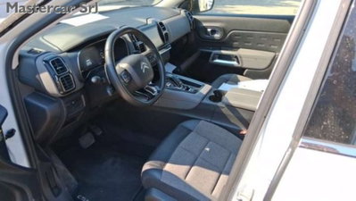 Citroen C5 Aircross Aircross BlueHDi 130 S&S Business (6)
