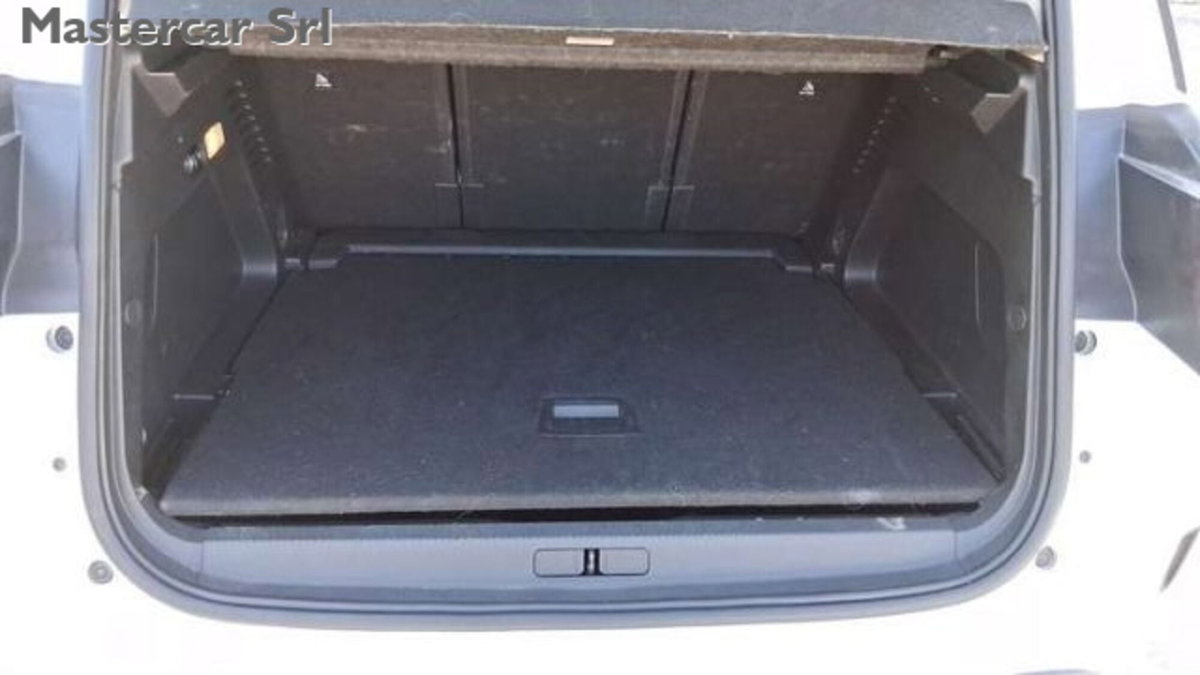 Citroen C5 Aircross Aircross BlueHDi 130 S&S Business (8)