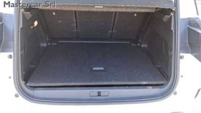 Citroen C5 Aircross Aircross BlueHDi 130 S&S Business (8)