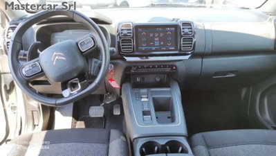 Citroen C5 Aircross Aircross BlueHDi 130 S&S EAT8 Feel Pack (10)