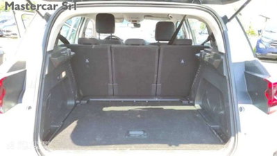 Citroen C5 Aircross Aircross BlueHDi 130 S&S EAT8 Feel Pack (14)