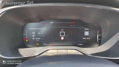 Citroen C5 Aircross Aircross BlueHDi 130 S&S EAT8 Feel Pack (7)