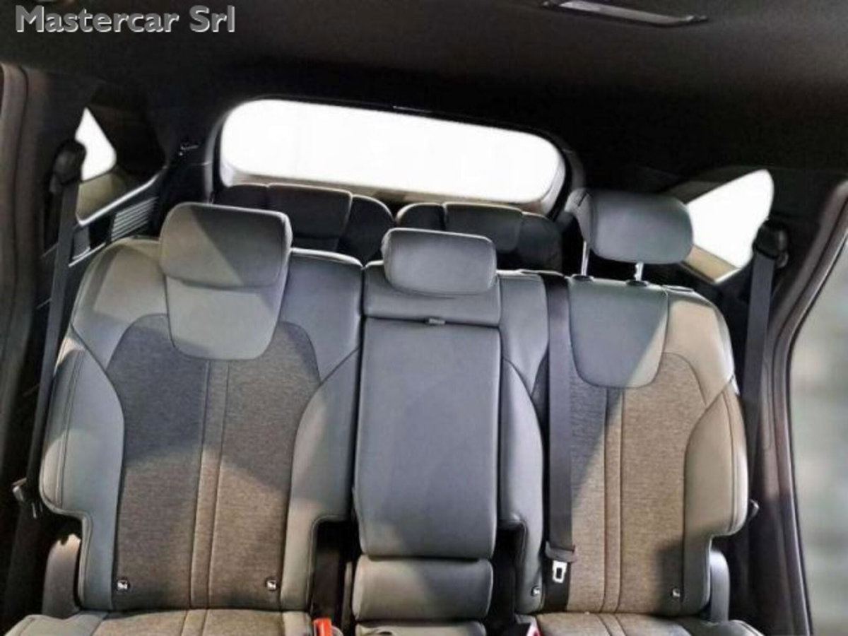 Kia Sorento 2.2 crdi Style 2wd dct8 (10)