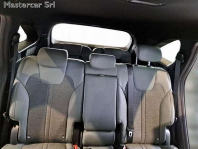 Kia Sorento 2.2 crdi Style 2wd dct8 (10)