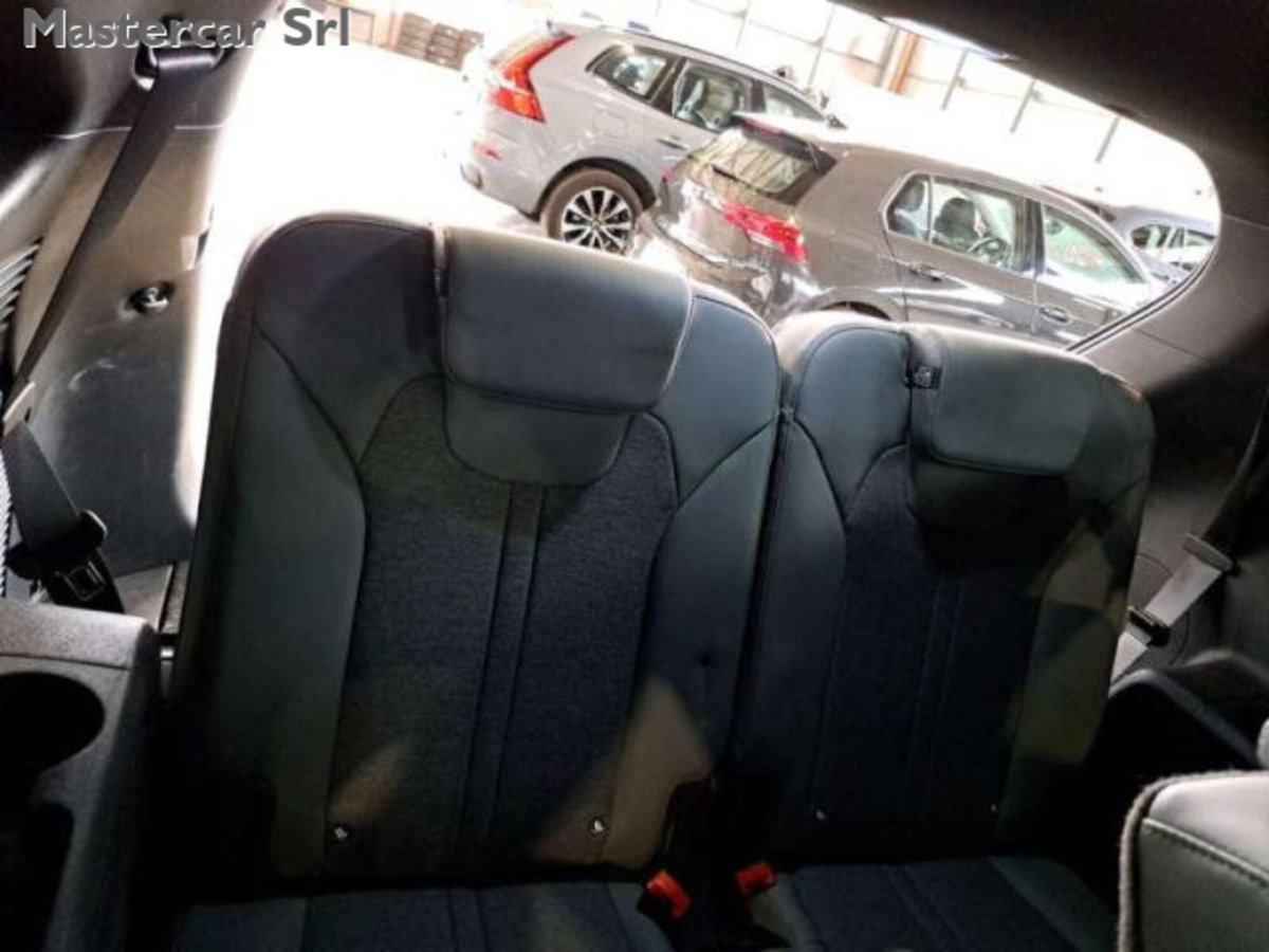 Kia Sorento 2.2 crdi Style 2wd dct8 (11)