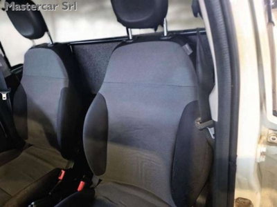 Fiat Panda 1.2 Pop Van 2 posti (13)