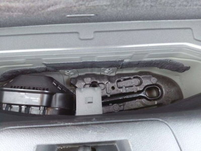 Ford Explorer 77kWh Extended Range Premium rwd (13)