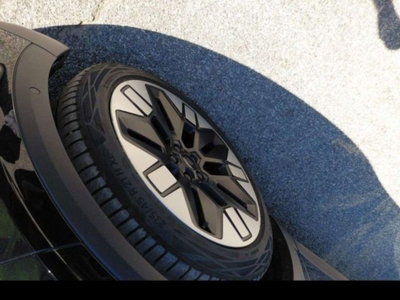 Ford Explorer 77kWh Extended Range Premium rwd (14)