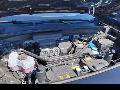Ford Explorer 77kWh Extended Range Premium rwd (15)