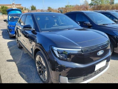 Ford Explorer 77kWh Extended Range Premium rwd (2)
