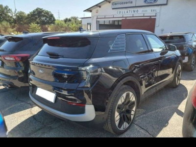 Ford Explorer 77kWh Extended Range Premium rwd (3)
