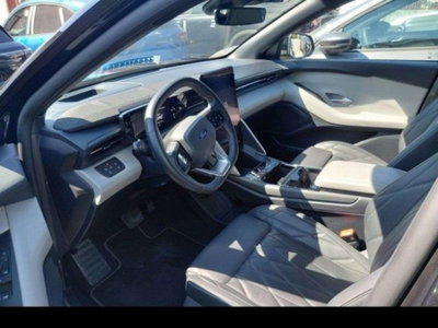 Ford Explorer 77kWh Extended Range Premium rwd (6)