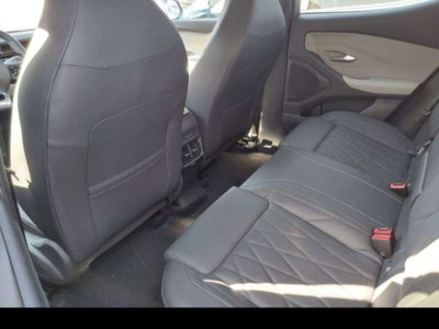 Ford Explorer 77kWh Extended Range Premium rwd (11)