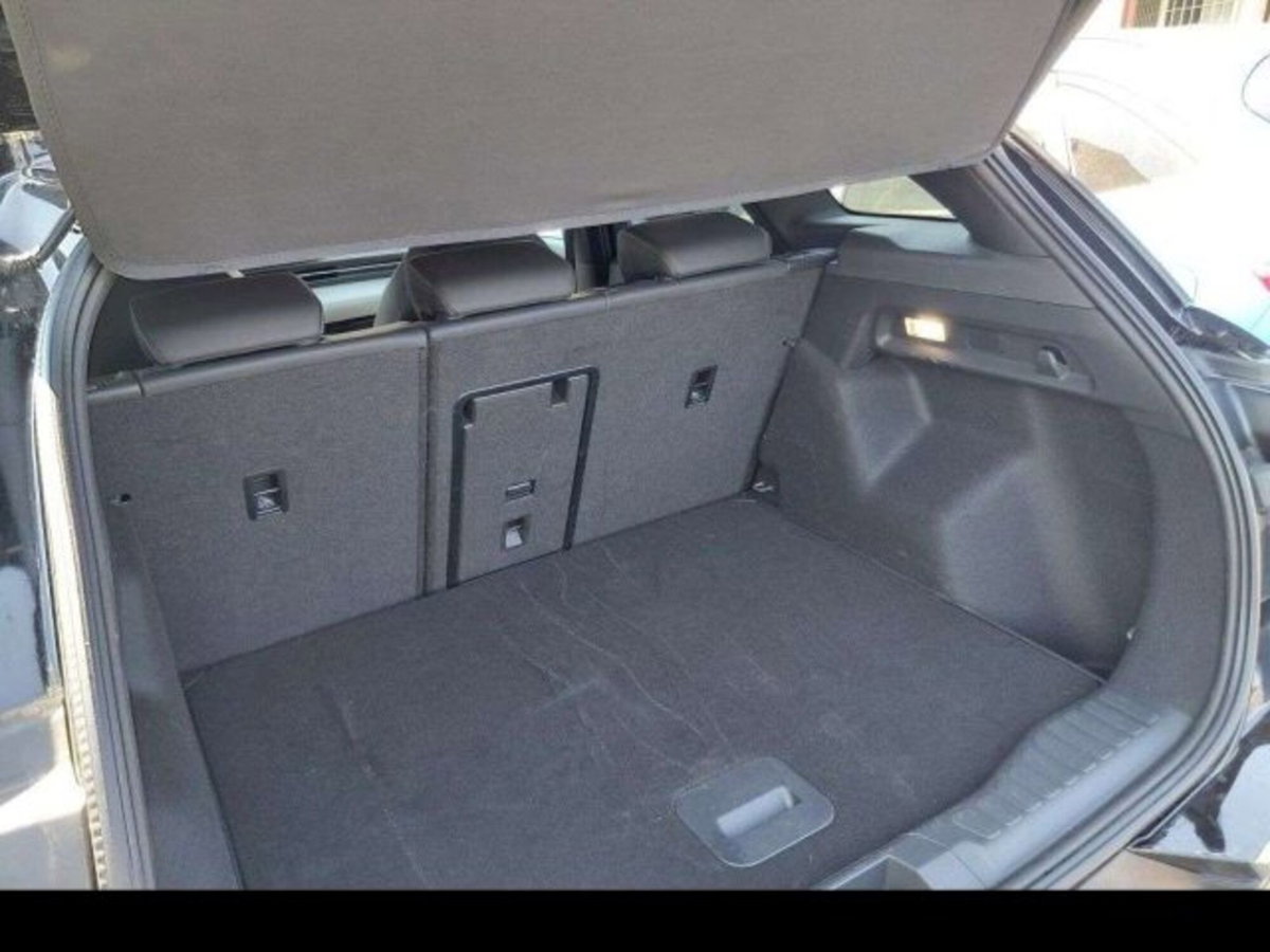 Ford Explorer 77kWh Extended Range Premium rwd (12)