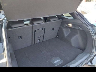 Ford Explorer 77kWh Extended Range Premium rwd (12)