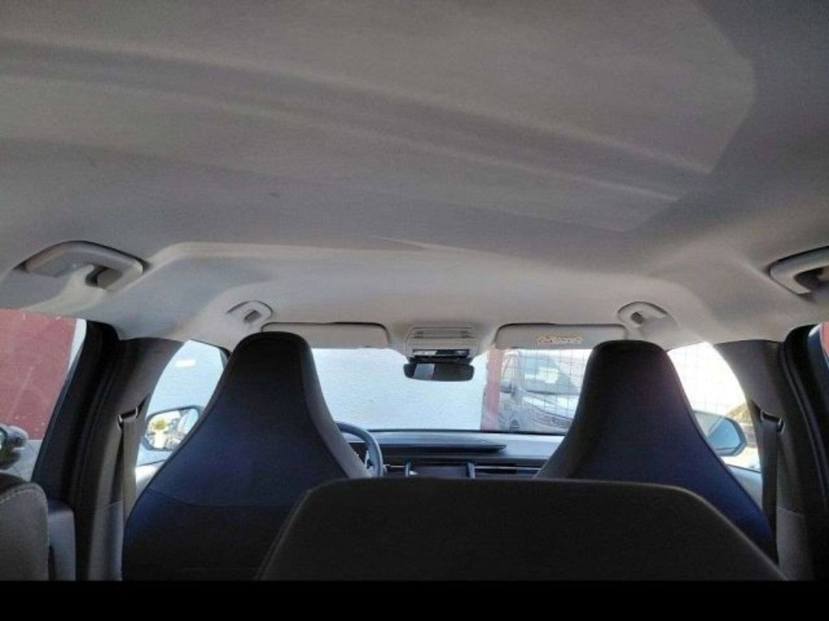 Ford Explorer 77kWh Extended Range Premium rwd (13)