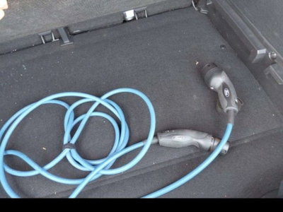 Ford Explorer 77kWh Extended Range Premium rwd (14)
