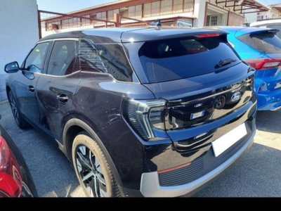 Ford Explorer 77kWh Extended Range Premium rwd (4)