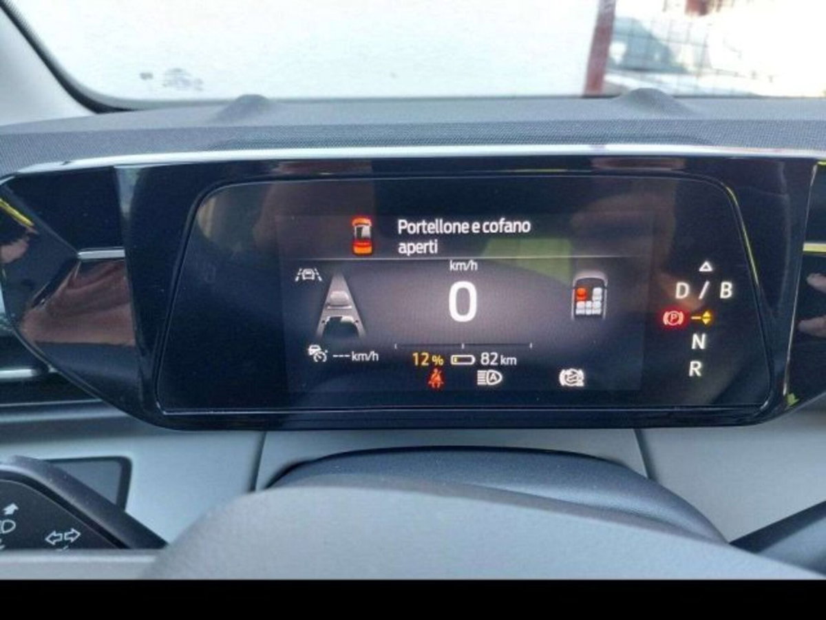 Ford Explorer 77kWh Extended Range Premium rwd (8)