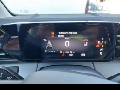 Ford Explorer 77kWh Extended Range Premium rwd (8)