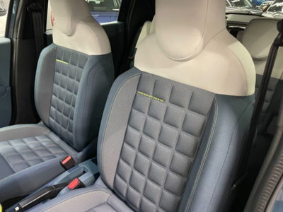 Fiat Grande Panda 1.2 La Prima 100cv (18)
