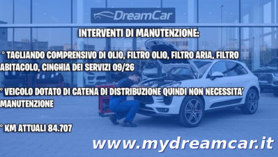 Hyundai ix35 2.0 CRDi 2WD Classic (2)