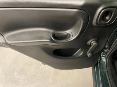Fiat Panda Cross 1.0 firefly hybrid Cross s&s 70cv 5p.ti (3)