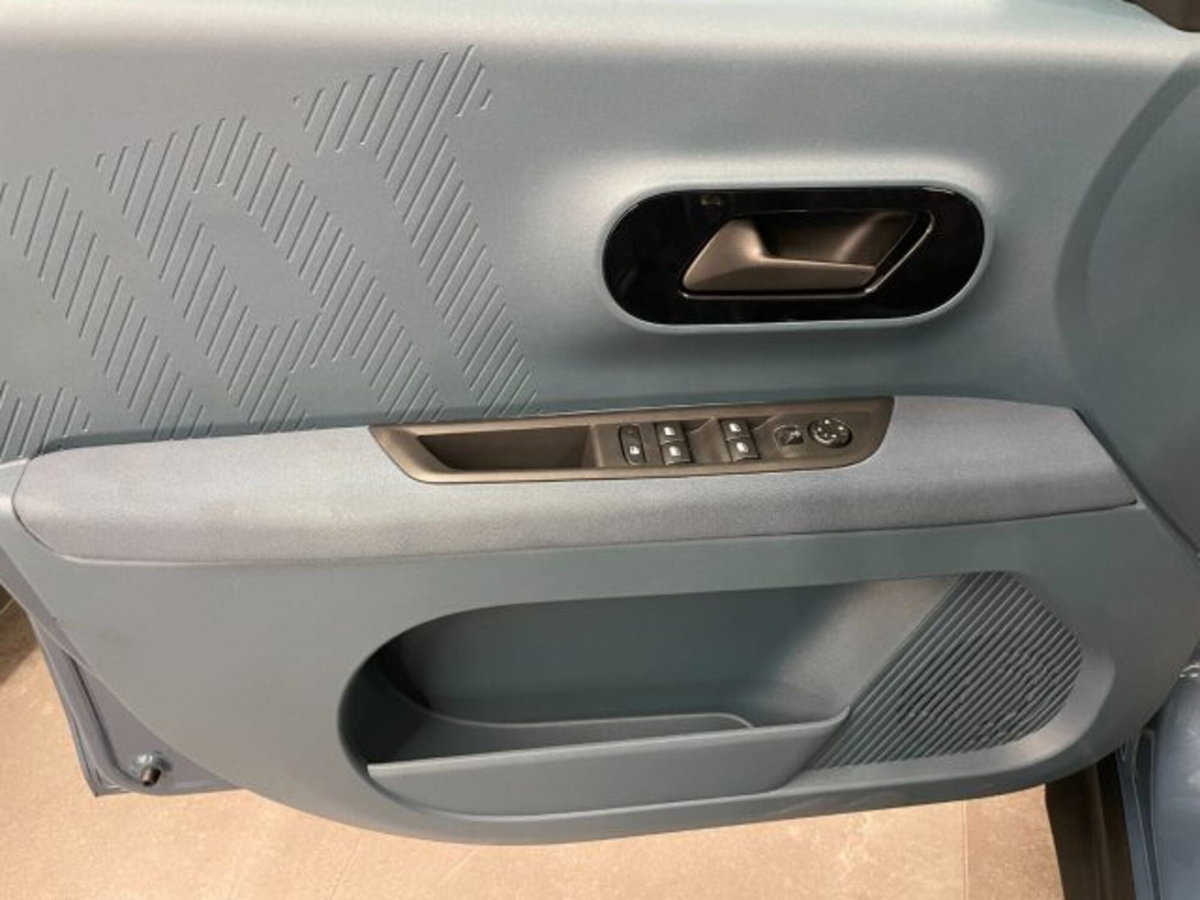 Fiat Grande Panda 1.2 La Prima 100cv (13)