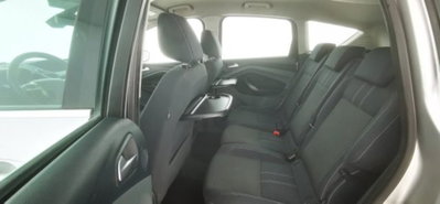Ford C-Max 1.6 TDCi 115CV Plus (11)