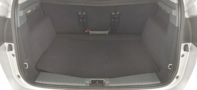 Ford C-Max 1.6 TDCi 115CV Plus (12)