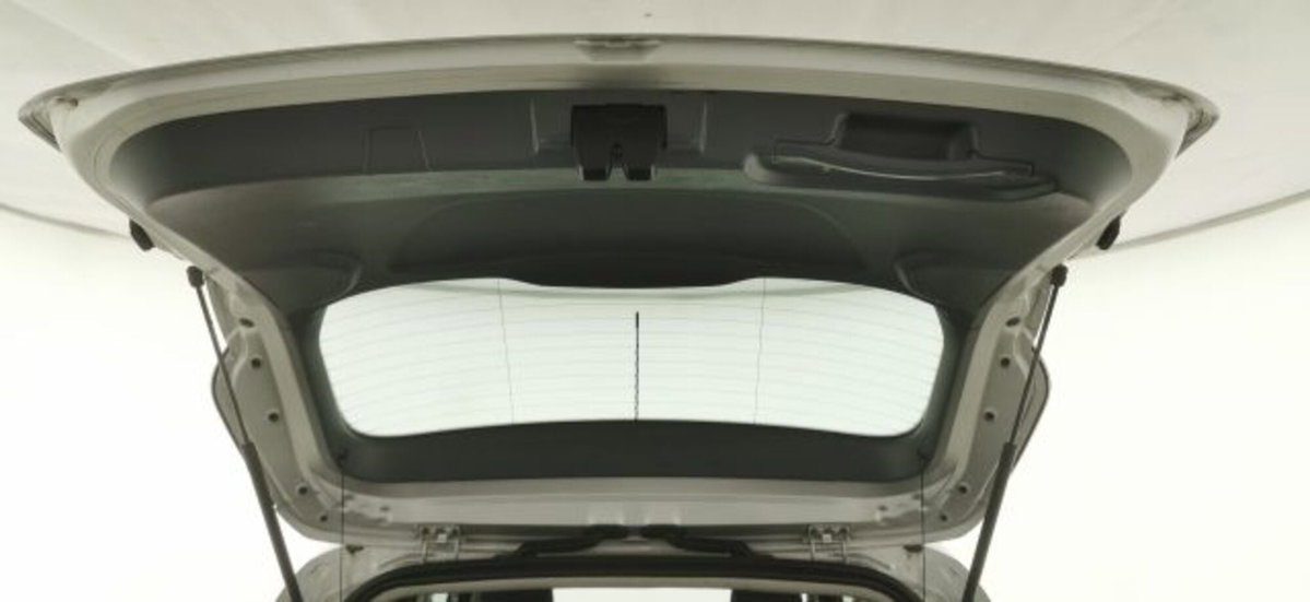 Ford C-Max 1.6 TDCi 115CV Plus (17)