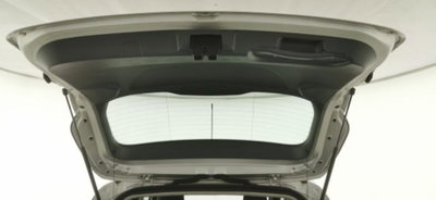 Ford C-Max 1.6 TDCi 115CV Plus (17)